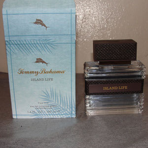 tommy bahamas perfume